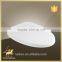 soft Close Toilet Seat Cover