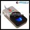 Fingerprint Capture Device U.are.U 5000 Biometric USB Fingerprint Reader /Scanner /sensor