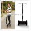 HIGH QUALITY 2 wheel self balancing APP controlled scooter