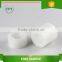 Super Quality Promotional Adhesive pe Tape Dispenser