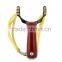 Metal Slingshot Toy