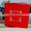 laser cutting 3d handmade pop up gift cards