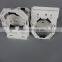 CO2 laser tube stand preferential price good quality