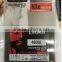 6Gb/s SSD 480GB SATA III fast speed writing and reading