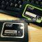 OCZ Agility SATA II 2.5 SSD, AGT3-25SAT3-60G solid state drive