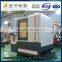 High Precision CXF-W50 CNC Polygon Turning Machine