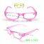 plastic cheap reading glasses,mini reading glasses