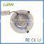 ip65 cob led downlight