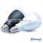 wifi rgb led bulb