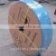 Abrasion Resistant Hose /Linyi Saijun Pipe Buy As Soon As Possible !