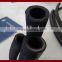 QTD China professional manufacturer steel wire braided hydraulic rubber hoses