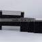 PU Panel For HVAC Air Duct