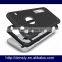 Hot sale hard shockproof case for iphone 6s,kickstand case for apple iphone 6s,armor case for iphone 6 6s