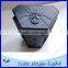 Mainland Factory direct New stage light led spider moving head