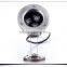 ip68LED Pool lamp spa/pond/fountain RGB 3W Led underwater light