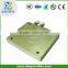 Electric die casting copper heating plate duopu