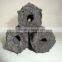 charcoal bbq Charcoal Briquette