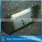 Forever Paper Cutter Machine Blade