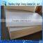 outdoor ground mat/portable roadway mat/temporary access mating and road mats