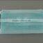 disposable non woven earloops face mask