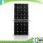 21V mono solar panel in china
