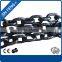 Lifting tools Used steel chain/ chains/ steel chain