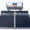 solar thermal collector products
