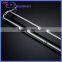 Ceramic Bathroom Glass Shower Door Support Towel Bar Parts