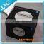 Wholesale Stereo Wireless Speakers Bluetooth Mini Subwoofer Speaker AJ-69