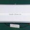 CE Approved 5 Years Guarantee 220~240VAC 60W 1200X600 Dali Dimming LED Light Panel with Clips