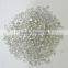 1-1.3mm 1ct Lot I Clarity F Color Natural Loose Brilliant Cut Diamond Non-treated