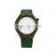 2016 NEW MODELS FROM DORIS WATCH FASHION DESIGN CUSTOM WOOD CASE GENUINE LEATHER STRAPS HOT IN