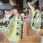 Fashion cheap chiffon scarf,bulk wholesale silk scarf,custom scarf