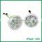Super Bright45mm Led Point Pixel SMD 5050 RGB 6pcs