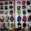 Sun Visor cap Sun Shade caps sun protection cap-1119