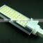 Replacement Plc Led Light 10w led plc plug light e27 corn bulb
