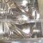 z blade soap sigma mixer and rubber kneader