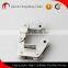dongsheng Double pitch conveyor chians SSC2042/SSc208AL