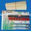 hot sale wooden disposable chopsticks