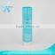 50ml plastic tubes for cosmetic packaging wholesale