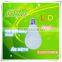 A60 LED 5W 7W 9W 10W 12W LED Lighting Bulb,SMD LED Lamp With Long Life Span
