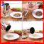 Stainless Steel Salt and Pepper Grinder Set Wholesale