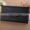 Lady Women Clutch Long Purse Leather Wallet Card Holder Handbag Phone Coin Bag