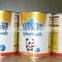 Baby milk Infant Formula