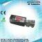1Ch Passive Video Balun for cctv security system