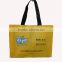 Recycle bag for your gift packing promotion