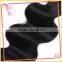 8A Raw Virgin Unprocessed Human Hair Weave Malaysia Body Wave