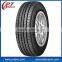 liaoning Permanent brand car tyre 225/45 r17 LPR Tires 17 inch