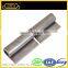 2016 hot sell high quality flag iron door hinge