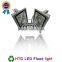 2016 shenzhen explosion proof led floodlight 10w